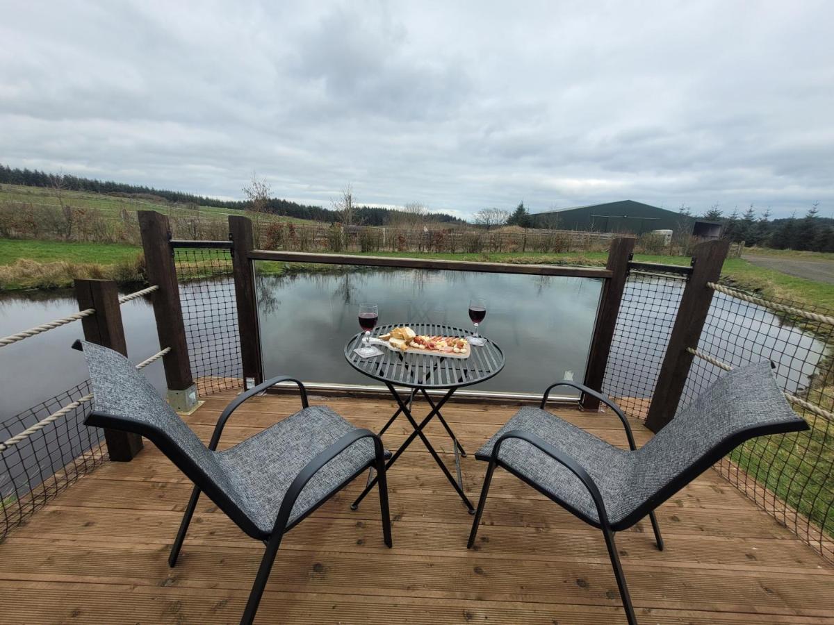 The At Forestview Farm