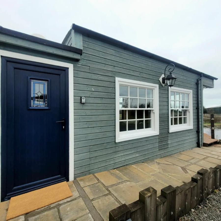 The At Forestview Farm Greenisland