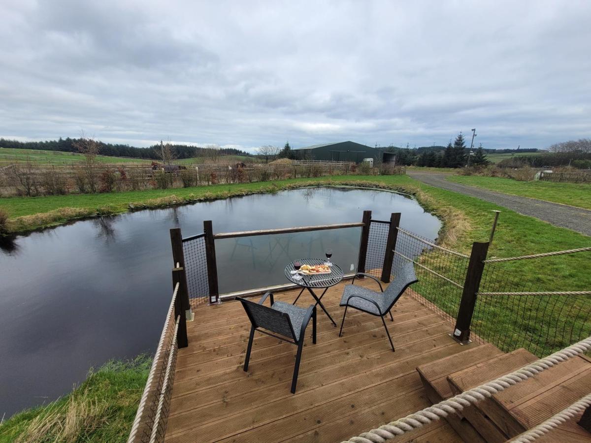 The At Forestview Farm